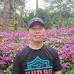 Al Labrador - Facebook