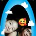Al Labrador - Facebook