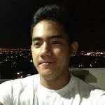 Al Labrador - @al_labrador - Instagram