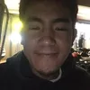 Al Labrador - @31731868113 - TikTok