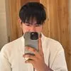 Al labrador - @al.labrador5 - TikTok