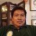 AL Louie Labrador - Facebook
