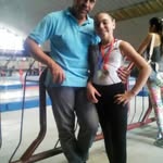 albert labrador - @allabrador1 - Instagram