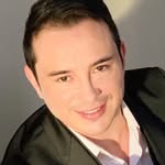 Alejandro Labrador - @alejandrolabradorofficial - Instagram