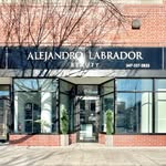 𝐀𝐥𝐞𝐣𝐚𝐧𝐝𝐫𝐨 𝐋𝐚𝐛𝐫𝐚𝐝𝐨𝐫 𝐁𝐞𝐚𝐮𝐭𝐲 - @alejandrolabradorbeauty - Instagram