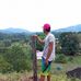 Alex Labrador - Facebook
