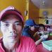Alexander Labrador - Facebook