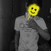 Alexis Labrador - Facebook