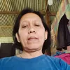 Alicia Labrador - @alicia.labrador - TikTok