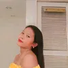 allabrador - @allabrador - TikTok