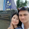 Allan Labrador - @allan.labrador8 - TikTok