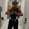 alluzonlabrador396 - @allabrador426 - TikTok