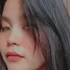 analinlabrador - @analinlabrador - TikTok