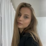 Алсу Асадуллина, 22🦭 - @al.laddy - Instagram