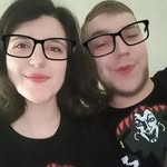 Кирилл Котов - @__alladdinn__ - Instagram