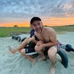 Денис Ткаченко - @allad_diin - Instagram