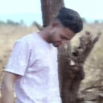 ❤️‍🔥-☝️ - @alladdin76 - Instagram