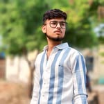 🖤✨👑𝙰𝚕𝚕𝚊𝚍𝚍𝚒𝚗 👑✨🖤 - @mr__alladdin_shaikh_01 - Instagram