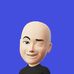 Al Ladd - Facebook