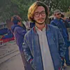 aladd - @imran32k - TikTok