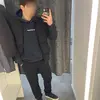 aladdin.77 - @aladdin.77 - TikTok