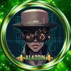 ⚜️🔱ALADDIN⚜️🔱 - @aladdin_diviner - TikTok