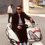 Alattin Dut - @alladdin__dut10.o - Instagram