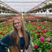 Ali Ladd - Facebook