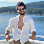 All add - @alladd926 - Instagram