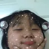 오후우꾸꾸우후오오후우꾸꾸후오오후우 - @alladd - TikTok
