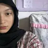alladd - @ards.n - TikTok