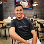 𝓦𝓐𝓢𝓢𝓘𝓜♈ - @alladda_missaw - Instagram