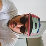 alladdam silva - @alladdam - Instagram