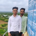 Alladdin Kathat - @official__alladdin__kathat009 - Instagram