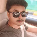 Alladdin M - @_alladdin__007_ - Instagram