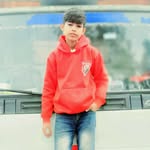 Alladdin Saifi - @alladdin_saifi_ - Instagram