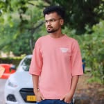 Alladdin Sheikh - @alladdin.k - Instagram
