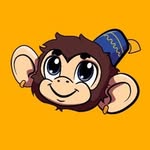 Alladdin’s - @oalladdins - Instagram
