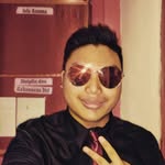 🔥ALLADDINZ🔥 - @aalladdinz - Instagram