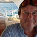 Allan Ladd - Facebook