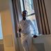 Allen Ladd - Facebook