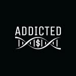 Beyond The Threads™ - @all_addicted - Instagram