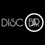Disco Bar - @alladdin_bar - Instagram