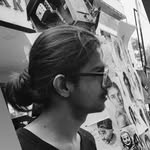 jagadish c - @all__adda - Instagram
