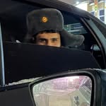 Musa Allaxverdiev - @alladdin02 - Instagram