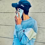 typing...✨ - @alladdin_khan07 - Instagram