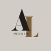 عيديات توزيعات العيد - @areej.al.lail - TikTok