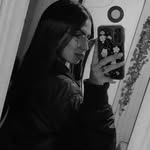 ­ - @al.lailla - Instagram