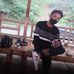 Al Lail - Facebook
