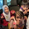 AL Lail - @aufahudahna - TikTok